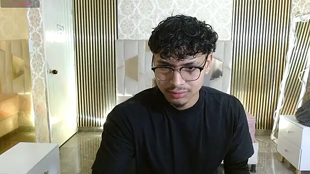 Snapshot of kairo_tay chatting on March 23, 2026, 11:54 am kairo tay online show from March 23, 2026, 11:54 am