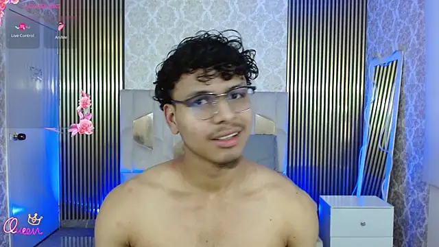 Snapshot of kairo_tay chatting on March 25, 2026, 11:42 am kairo tay online show from March 25, 2026, 11:42 am