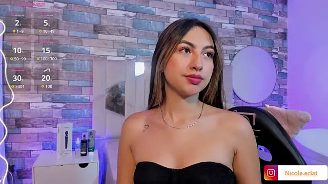 cloe 1tay online show from April 28, 2026, 3:11 am