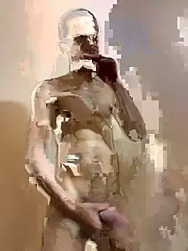 pareji-ta online show from March 24, 2026, 7:03 pm