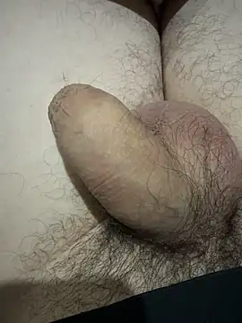 Adriano271299 online show from May 30, 2026, 4:52 am