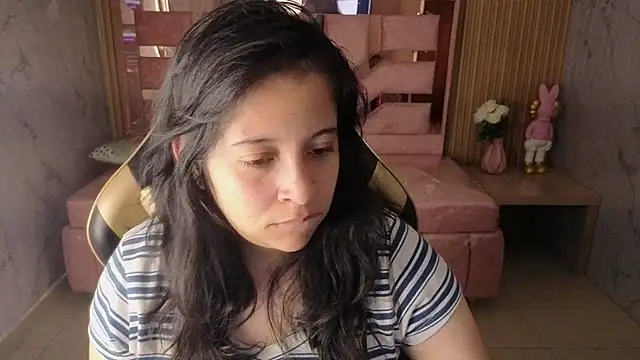 Snapshot of sara_tellez_s chatting on July 15, 2026, 12:23 pm sara tellez s online show from July 15, 2026, 12:23 pm