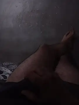 Gatoecm online show from March 11, 2026, 6:40 am