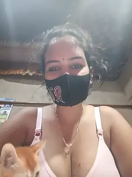 annu-777 online show from March 22, 2026, 1:23 pm