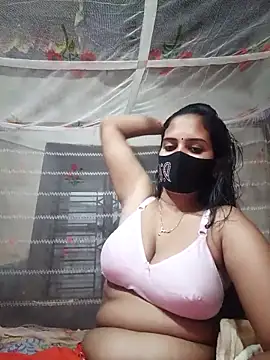 annu-777 online show from March 18, 2026, 2:41 pm