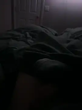 mikeydaddyyy online show from March 9, 2026, 5:44 am