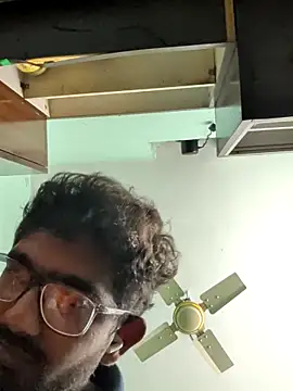 enjoy 57 online show from March 11, 2026, 3:39 pm