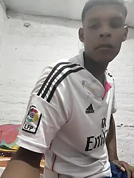 Snapshot of jangoo_ chatting on March 7, 2026, 8:25 pm jangoo online show from March 7, 2026, 8:25 pm