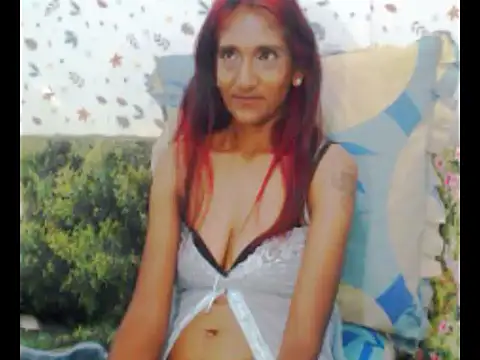 indianfiesta69 online show from March 9, 2026, 1:14 pm