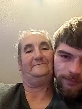 Bigmammahere online show from June 25, 2026, 2:31 am