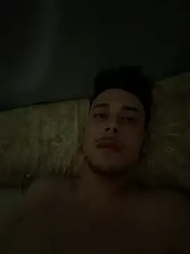 Snapshot of polla69gorda chatting on March 30, 2026, 7:32 am polla69gorda online show from March 30, 2026, 7:32 am