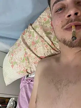 Snapshot of polla69gorda chatting on March 19, 2026, 12:38 pm polla69gorda online show from March 19, 2026, 12:38 pm