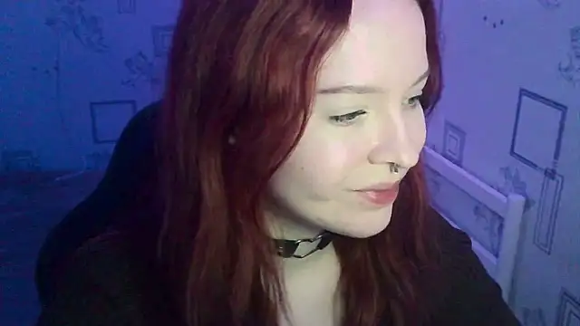 Buffy Wow online show from March 14, 2026, 1:50 pm