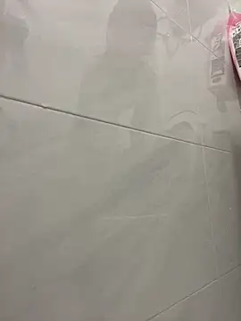 Lyn baby online show from April 22, 2026, 9:05 am