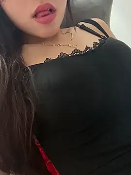 Lyn baby online show from April 24, 2026, 5:31 am