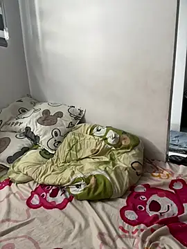 Lyn baby online show from July 8, 2026, 6:47 am