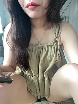 Lyn baby online show from July 1, 2026, 5:52 am