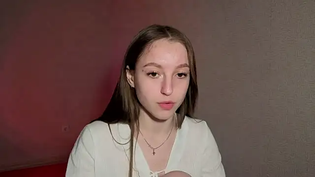 Sweet Pussy Girl online show from April 8, 2026, 1:34 pm