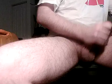 curiousdaddyy21 online show from March 7, 2026, 9:27 am