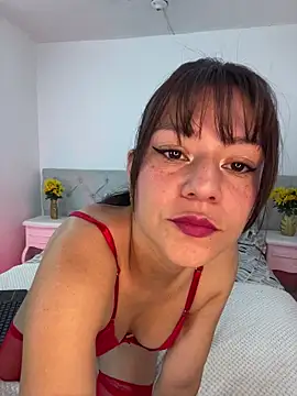 NatyBliss gh online show from July 24, 2026, 3:35 am