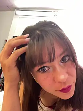 NatyBliss gh online show from July 25, 2026, 3:58 am