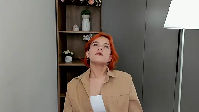 Snapshot of JaclynDebartolo chatting on March 9, 2026, 8:29 am JaclynDebartolo online show from March 9, 2026, 8:29 am