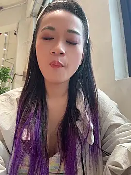 sex bobo2026 online show from July 29, 2026, 9:30 am