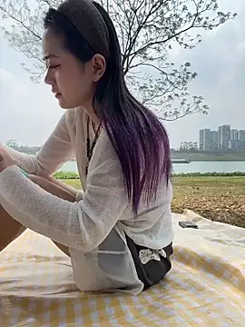 sex bobo2026 online show from March 13, 2026, 4:39 am