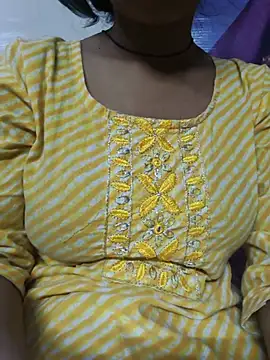 Snapshot of nidhii_nude chatting on May 24, 2026, 6:13 am nidhii nude online show from May 24, 2026, 6:13 am