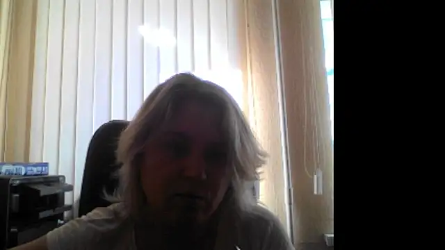 KaterinaVoroncova online show from March 11, 2026, 11:15 am