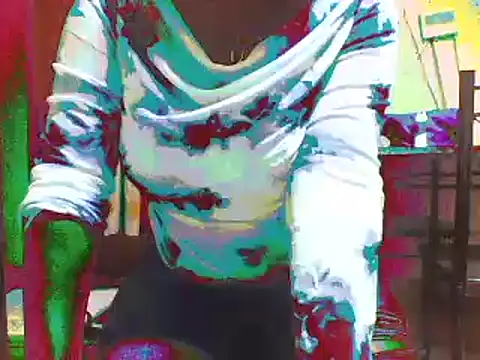 Anacia online show from March 16, 2026, 2:43 pm