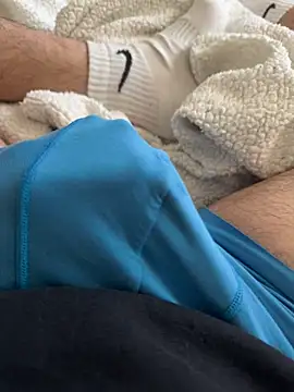 Snapshot of eddyh0t chatting on March 15, 2026, 3:30 pm eddyh0t online show from March 15, 2026, 3:30 pm