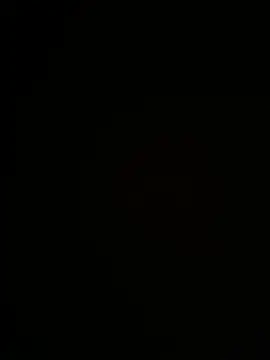 Snapshot of eddyh0t chatting on March 21, 2026, 1:51 am eddyh0t online show from March 21, 2026, 1:51 am