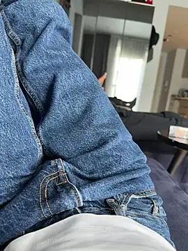 twink3434 online show from July 23, 2026, 3:19 pm