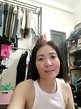 Miinn99 online show from July 6, 2026, 2:46 pm