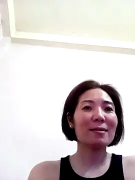 Miinn99 online show from July 10, 2026, 9:09 am