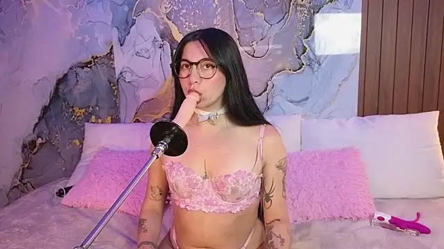 Snapshot of abbycandhy chatting on June 30, 2026, 8:31 pm abbycandhy online show from June 30, 2026, 8:31 pm