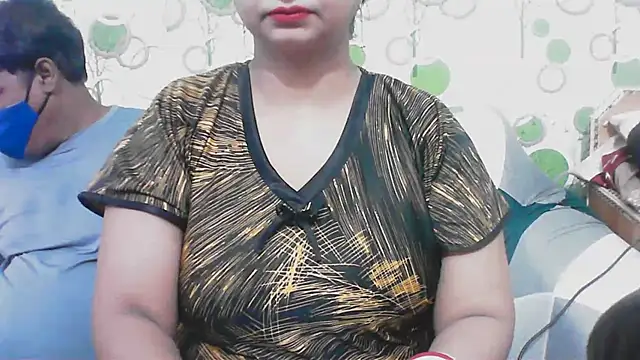 hard to do   online show from July 3, 2026, 1:50 pm