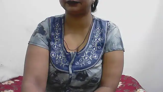 hard to do   online show from May 5, 2026, 5:38 pm