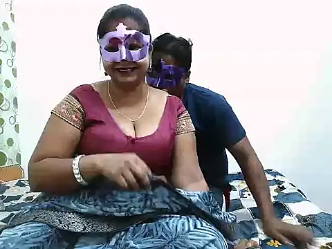 hard to do   online show from March 21, 2026, 5:17 pm