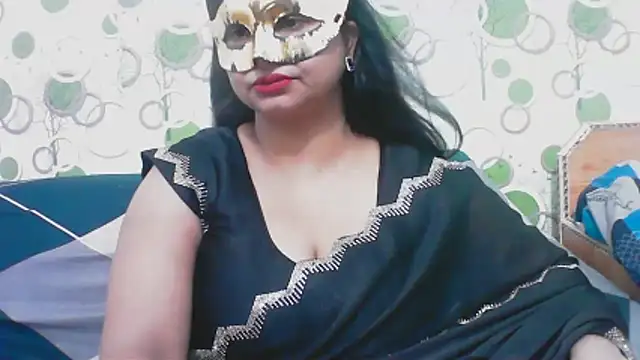 hard to do   online show from June 19, 2026, 5:30 pm