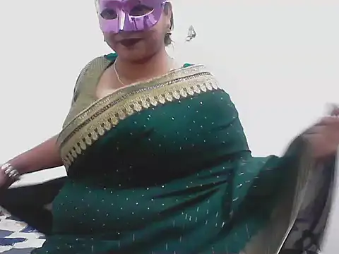 hard to do   online show from March 24, 2026, 4:51 pm