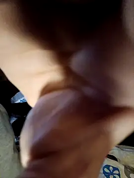 janalisa online show from April 3, 2026, 7:09 pm