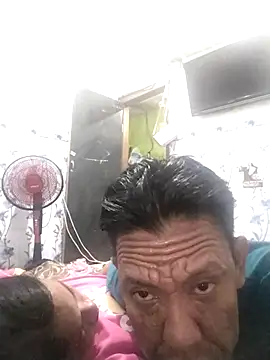 Snapshot of parido61 chatting on May 3, 2026, 2:42 pm parido61 online show from May 3, 2026, 2:42 pm