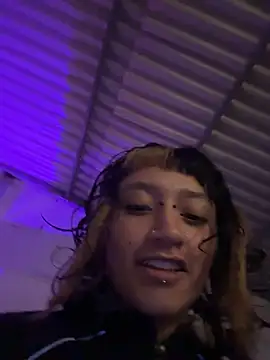 baby akuma online show from June 12, 2026, 2:42 am