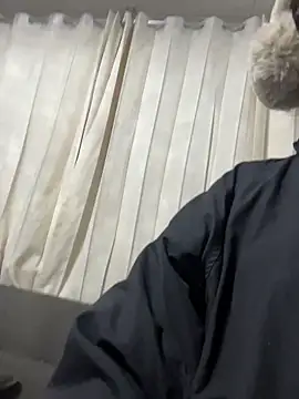 baby akuma online show from May 20, 2026, 3:03 am