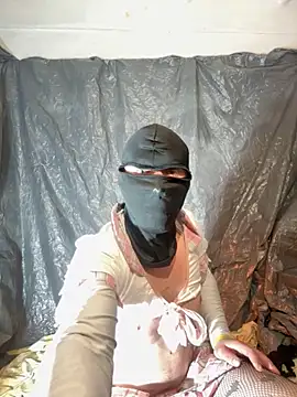 Snapshot of mapiop8 chatting on April 12, 2026, 7:39 pm mapiop8 online show from April 12, 2026, 7:39 pm