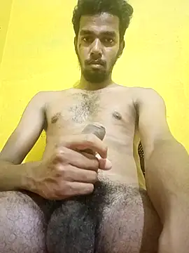 Playboy7305 online show from July 21, 2026, 12:50 pm