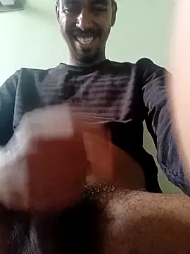 Playboy7305 online show from April 3, 2026, 7:37 am