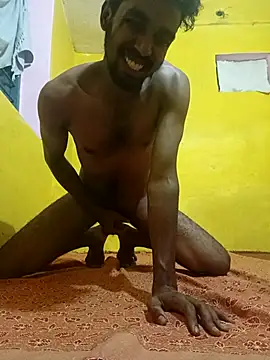 Playboy7305 online show from June 29, 2026, 8:19 pm